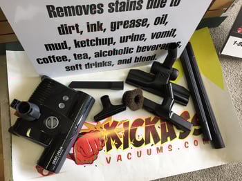 attachments for vacuum cleaner.jpg