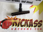 bare floor tool for vacuum cleaner.jpg