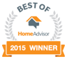 best_of_homeadvisor
