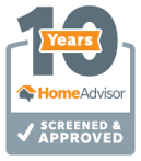 home_advisor_10_years.png