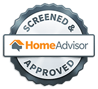 homeadvisor_screened