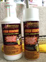 kickass_stain_remover.jpg kickass_stain_remover.jpg