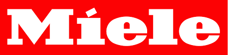 miele logo.png