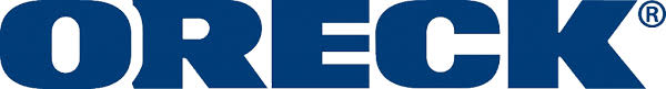 orecklogo2.jpg