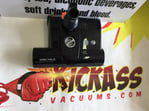 power nozzle for vacuum cleaner.jpg