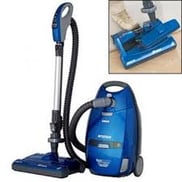 sears kenmore intuition vacuum.jpg