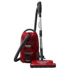 sears kenmore progressive orange.jpg