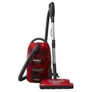 sears kenmore progressive orange.jpg