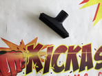 upholstery tool for vacuum cleaner.jpg