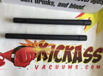 vacuum cleaner extension wands.jpg