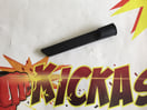 vacuum crevice tool.jpg