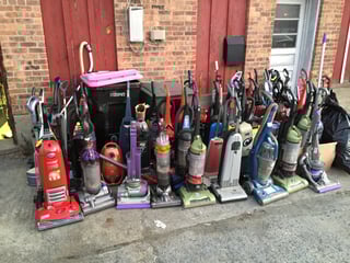vacuum_trade_ins_albany_ny.jpg