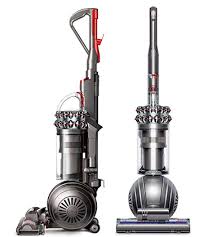 Dyson_Cinetic_Ball