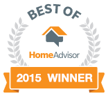best_of_homeadvisor.png